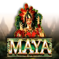 Maya